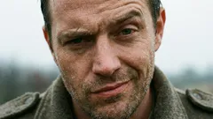 Wie man jemanden beleidigt, ohne ein Wort zu sagen